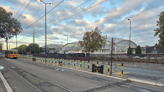 Na Sajmu 20 kompanija